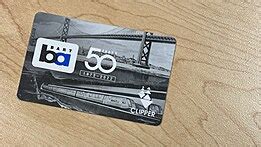 clipper card rfid type|clipper card wikipedia.